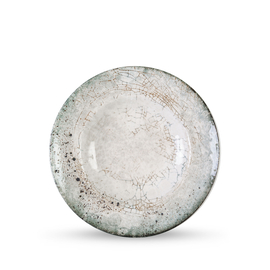 Deep plate wl‑671225/a Wilmax (photo 1)