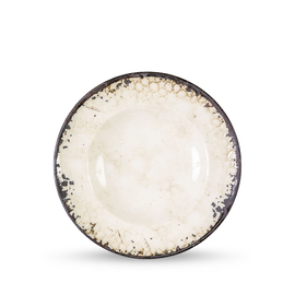 Deep plate wl‑671425/a Wilmax (photo 1)