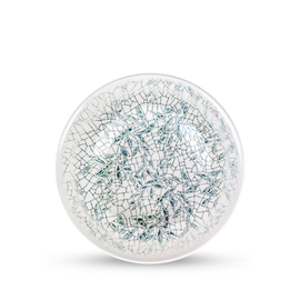 Deep plate wl‑671525/a Wilmax (photo 1)