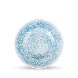 Deep plate wl‑671625/a Wilmax (photo 1)