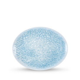 Ellipse plate wl‑671635/a Wilmax (photo 1)