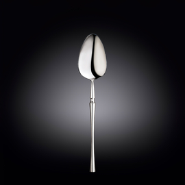 Table spoon on blister pack wl‑999501041/1b (old: 999503) Wilmax (photo 1)