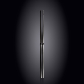 Chopsticks on blister pack wl‑999504000/2b (old: 999545) Wilmax (photo 1)