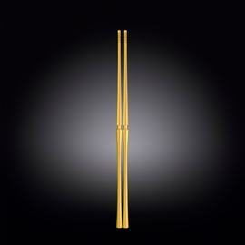 Chopsticks on blister pack wl‑999503500/2b (old: 999575) Wilmax (photo 1)