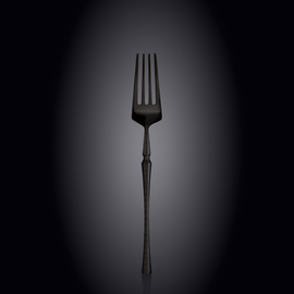 Table fork on blister pack wl‑999504521/1b (old: 999577) Wilmax (photo 1)