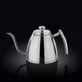 Drip kettle in colour box wl‑551111/1c Wilmax (photo 1)