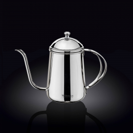 Drip kettle in colour box wl‑551112/1c Wilmax (photo 1)