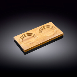 Tray wl‑771011/a Wilmax (photo 1)
