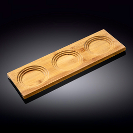 Tray wl‑771012/a Wilmax (photo 1)