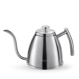 Drip kettle in colour box wl‑551111/1c Wilmax (photo 1)