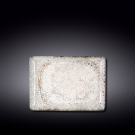 Rectangular dish wl‑671251/a Wilmax (photo 1)