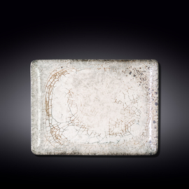 Rectangular dish wl‑671252/a Wilmax (photo 1)