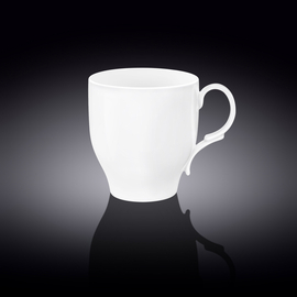 Mug wl‑993106/a Wilmax (photo 1)