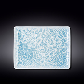 Rectangular dish wl‑671652/a Wilmax (photo 1)