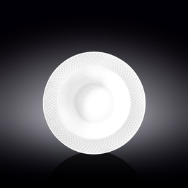 Deep plate wl‑880102‑jv/a Wilmax (photo 1)