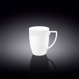 Mug set of 2 in gift box wl‑880108/2c Wilmax (photo 1)