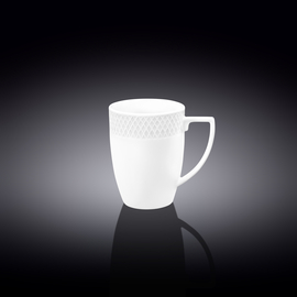 Mug wl‑880108‑jv/a Wilmax (photo 1)