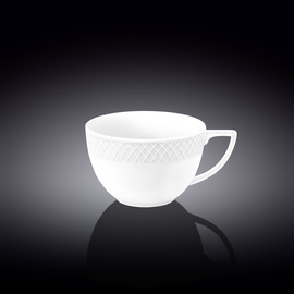 Jumbo mug wl‑880109‑jv/a Wilmax (photo 1)