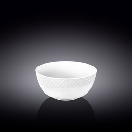 Bowl set of 2 in gift box wl‑880113‑jv/2c Wilmax (photo 1)