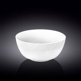 Bowl set of 2 in gift box wl‑880114‑jv/2c Wilmax (photo 1)