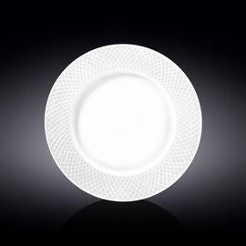 Dinner plate wl‑880117‑jv/a Wilmax (photo 1)