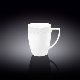 Mug set of 2 in gift box wl‑880119/2c Wilmax (photo 1)
