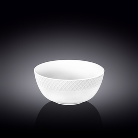 Bowl wl‑880120‑jv/a Wilmax (photo 1)