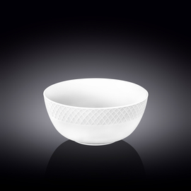 Bowl wl‑880121‑jv/a Wilmax (photo 1)