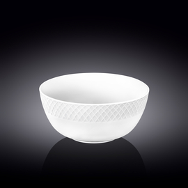 Bowl set of 2 in gift box wl‑880122‑jv/2c Wilmax (photo 1)