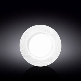 Dessert plate wl‑880100‑jv/a Wilmax (photo 1)