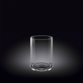 Glass wl‑888619/a Wilmax (photo 1)