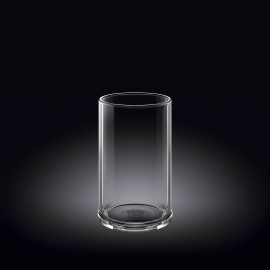 Glass wl‑888620/a Wilmax (photo 1)