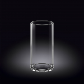 Glass wl‑888621/a Wilmax (photo 1)