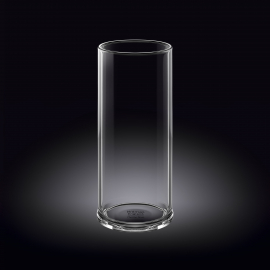 Glass wl‑888622/a Wilmax (photo 1)