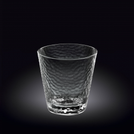 Glass wl‑888628/a Wilmax (photo 1)