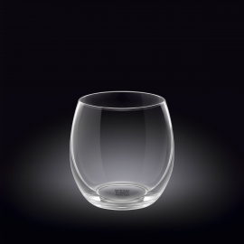Glass wl‑888639/a Wilmax (photo 1)