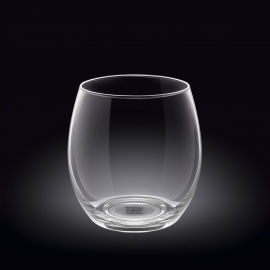 Glass wl‑888640/a Wilmax (photo 1)