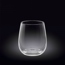 Glass wl‑888641/a Wilmax (photo 1)