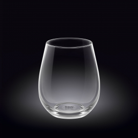 Glass wl‑888643/a Wilmax (photo 1)