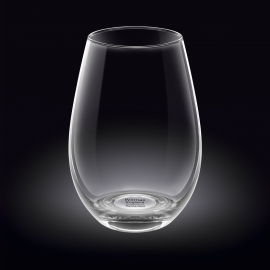 Glass wl‑888644/a Wilmax (photo 1)
