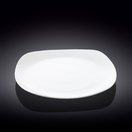 Square platter wl‑991003/a Wilmax (photo 1)