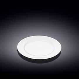 Bread plate wl‑991004/a Wilmax (photo 1)