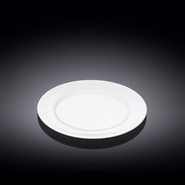 Dessert plate wl‑991005/a Wilmax (photo 1)