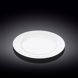 Dinner plate wl‑991007/a Wilmax (photo 1)