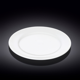 Round platter wl‑991010/a Wilmax (photo 1)