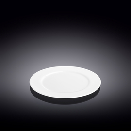 Professional bread plate wl‑991176/a Wilmax (photo 1)