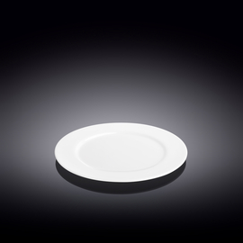 Professional bread plate wl‑991176/a Wilmax (photo 1)