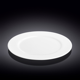 Professional round platter wl‑991182/a Wilmax (photo 1)