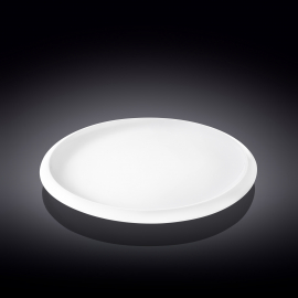Dinner plate wl‑991237/a Wilmax (photo 1)