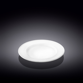 Bread plate wl‑991238/a Wilmax (photo 1)